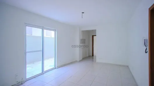 Apartamento com 1 Quarto para alugar, 52m² no Centro, Pelotas