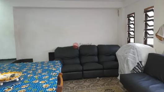 Sobrado com 5 Quartos à venda, 210m² no Vila Formosa, São Paulo