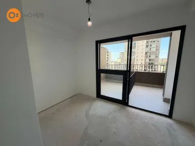 Apartamento com 1 Quarto à venda, 29m² no Vila Mariana, São Paulo