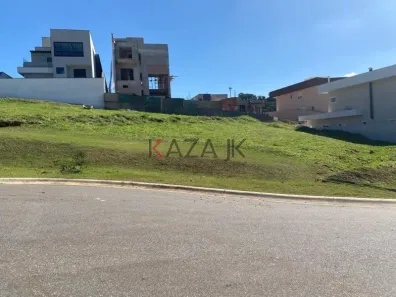 Lote/Terreno à venda, 436m² no Jardim Novo Mundo, Jundiaí