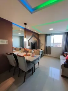 Apartamento com 2 Quartos à venda, 45m² no Candeias, Jaboatão dos Guararapes