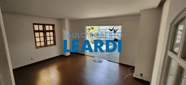 Casa com 2 Quartos à venda, 115m² no Cidade Monções, São Paulo
