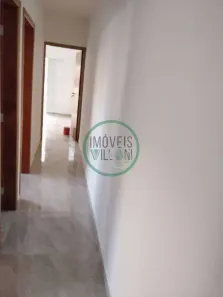 Casa de Condomínio com 4 Quartos à venda, 125m² no Jardim das Indústrias, São José dos Campos