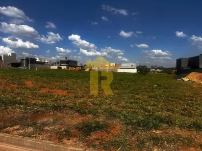 Lote/Terreno à venda, 300m² no Quinta do Lago - Lac Léman, São José do Rio Preto