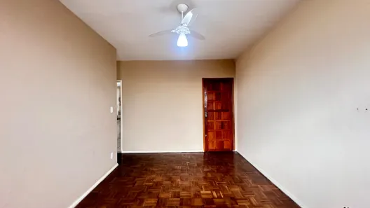 Apartamento com 3 Quartos à venda, 103m² no Bairu, Juiz de Fora