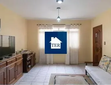 Casa com 3 Quartos à venda, 320m² no Vila Isolina Mazzei, São Paulo