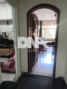 Apartamento com 2 Quartos à venda, 75m² no Copacabana, Rio de Janeiro