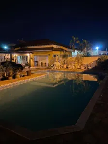 Casa com 5 Quartos à venda, 1250m² no Jardim dos Estados, Várzea Grande
