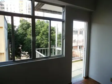 Apartamento com 2 Quartos para alugar, 75m² no Madureira, Rio de Janeiro