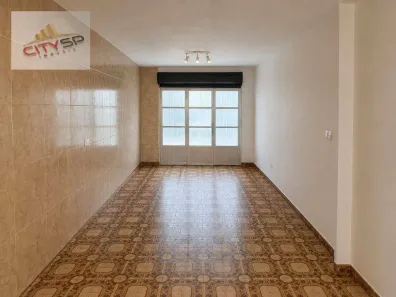 Ponto Comercial para alugar, 18m² no Vila Guarani (Z Sul), São Paulo