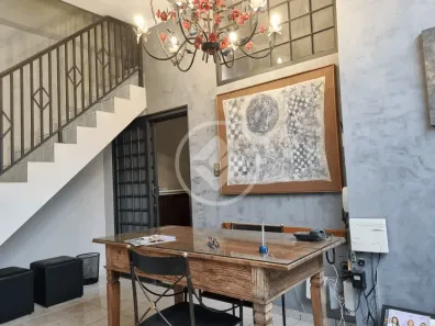 Prédio Comercial com 7 Quartos à venda, 150m² no Centro, Vinhedo