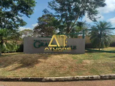 Casa com 4 Quartos à venda, 346m² no Gran Royalle - Pouso Alegre, Pouso Alegre