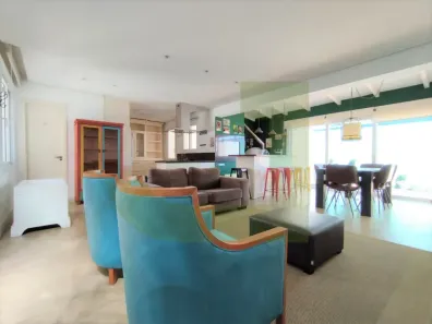 Casa de Condomínio com 2 Quartos para alugar, 205m² no Pinheiro, São Leopoldo