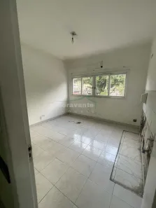 Imóvel Comercial com 1 Quarto para alugar, 90m² no Centro, Santos