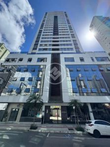 Apartamento com 3 Quartos à venda, 135m² no Pioneiros, Balneário Camboriú