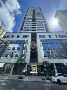 Apartamento com 3 Quartos à venda, 135m² no Pioneiros, Balneário Camboriú