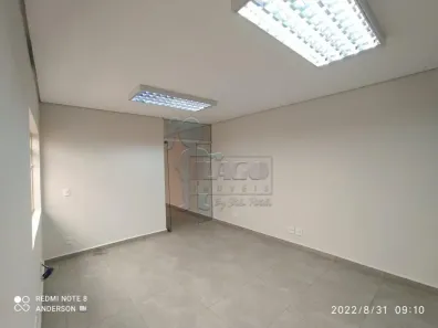 Ponto Comercial para alugar, 88m² no Centro, Ribeirão Preto