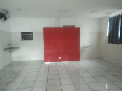 com 2 Quartos à venda, 110m² no Piracicamirim, Piracicaba