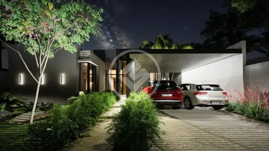 Casa de Condomínio com 3 Quartos à venda, 173m² no Residencial Parque dos Buritis, Lagoa Santa