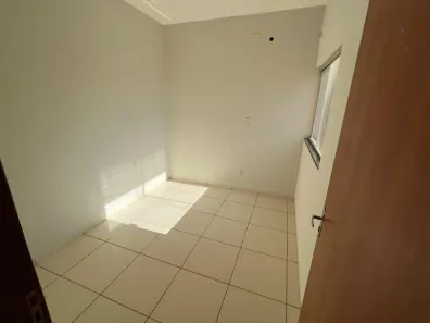 Apartamento com 3 Quartos para alugar, 100m² no Jardim Maracanã, Dourados