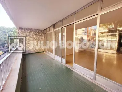 Casa com 4 Quartos à venda, 341m² no Méier, Rio de Janeiro