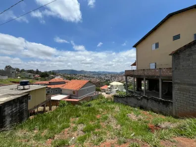 Lote/Terreno à venda, 290m² no , São Lourenço