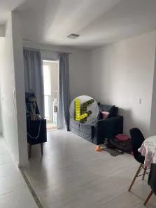 Apartamento com 2 Quartos à venda, 64m² no Boa Vista, São Caetano do Sul