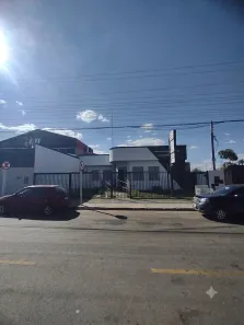 Prédio Comercial à venda, 290m² no Setor Central, Aparecida de Goiânia