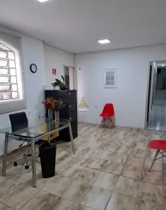 Imóvel Comercial à venda, 240m² no Tatuapé, São Paulo