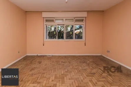 Apartamento com 3 Quartos à venda, 99m² no Floresta, Porto Alegre