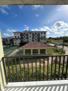 Apartamento com 2 Quartos para alugar, 55m² no Parque das Árvores, Parnamirim
