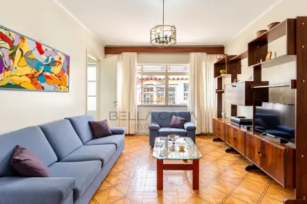 Sobrado com 3 Quartos à venda, 107m² no Vila Prudente, São Paulo