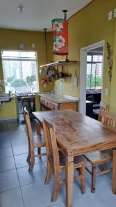 Apartamento com 2 Quartos à venda, 88m² no Água Branca, São Paulo
