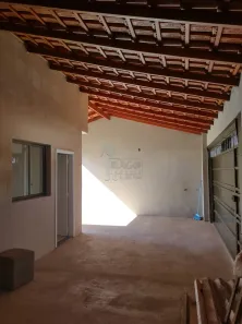 Casa com 2 Quartos à venda, 136m² no Parque Ribeirão Preto, Ribeirão Preto