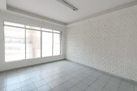 Casa com 3 Quartos à venda, 170m² no Cambuci, São Paulo