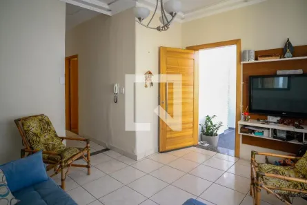 Casa com 3 Quartos à venda, 175m² no Vila Moraes, São Paulo