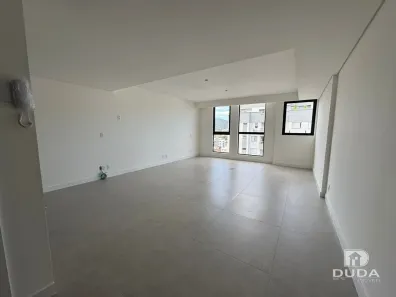 Apartamento com 1 Quarto à venda, 44m² no Trindade, Florianópolis