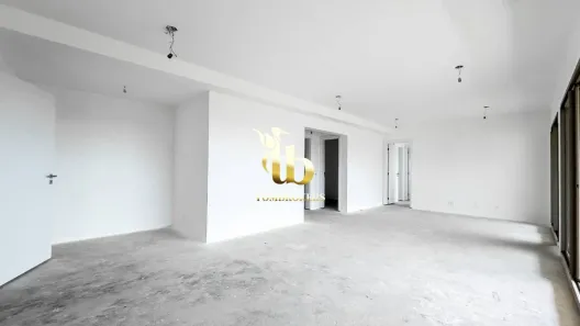 Apartamento com 3 Quartos à venda, 178m² no Pinheiros, São Paulo