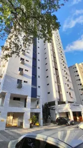 Apartamento com 2 Quartos à venda, 62m² no Torre, Recife