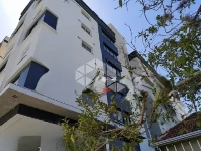 Apartamento com 1 Quarto à venda, 59m² no Passo da Areia, Porto Alegre
