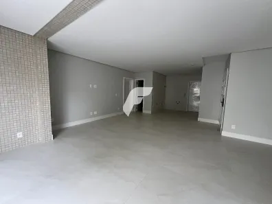 Apartamento com 4 Quartos à venda, 154m² no Centro, Balneário Camboriú