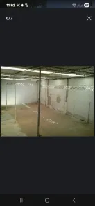Galpão/Depósito/Armazém com 3 Quartos para alugar, 400m² no Imbiribeira, Recife