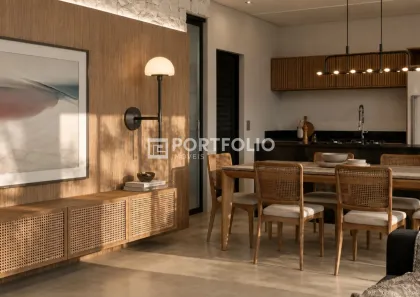 Casa com 3 Quartos à venda, 115m² no Jardim Ipiranga, Aparecida de Goiânia