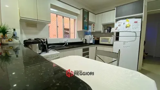 Apartamento com 2 Quartos à venda, 72m² no Vila Real, Balneário Camboriú