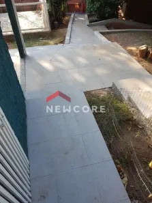 Casa com 4 Quartos à venda, 210m² no Parque Jaguari (Fazendinha), Santana de Parnaíba