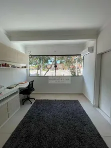 Sobrado com 3 Quartos à venda, 187m² no Bosque dos Eucaliptos, São José dos Campos