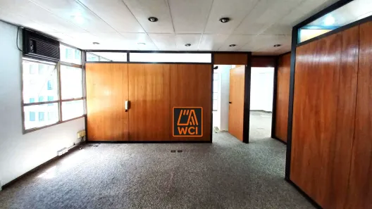 Sala Comercial com 3 Quartos para alugar, 90m² no Jardim Paulista, São Paulo