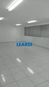 Sala Comercial à venda, 74m² no Paraíso, São Paulo
