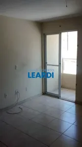 Apartamento com 2 Quartos à venda, 120m² no Paraisópolis, São Paulo