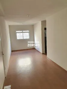 Apartamento com 2 Quartos à venda, 44m² no Colinas, Londrina